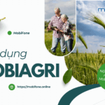 mobiagri mobifone la gi