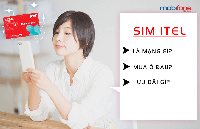 sim itel cua nha mang nao? sim itel cua nha mang nao?