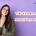 tai khoan ap1 mobifone la gi