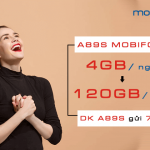 goi a89s mobifone