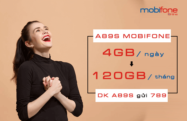 goi a89s mobifone goi a89s mobifone