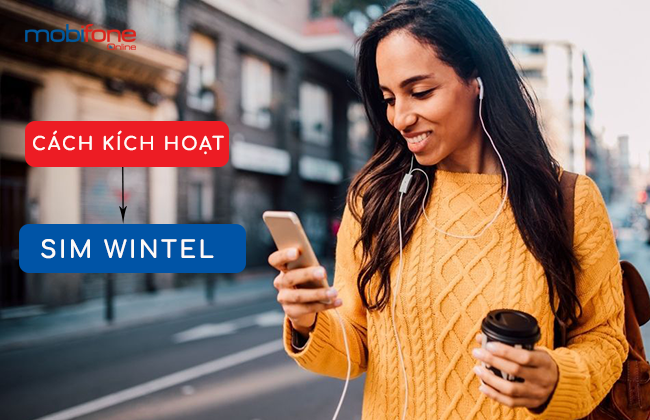 cach kich hoat sim wintel kich hoat sim wintel