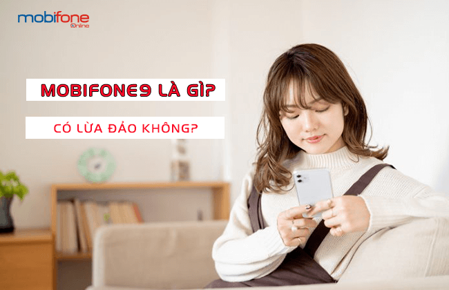mobifone9 mobifone9