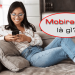 mobiradio la gi?