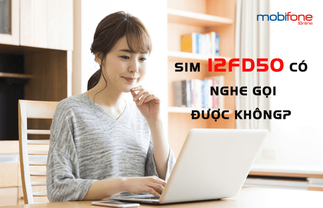 sim 12fd50 co nghe goi duoc khong? sim 12fd50 co nghe goi duoc khong?