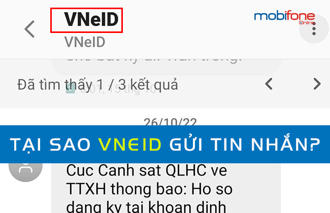 tin nhan vneid tin nhan vneid