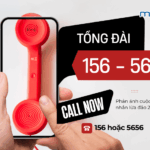 tong dai 156 5656 la gi