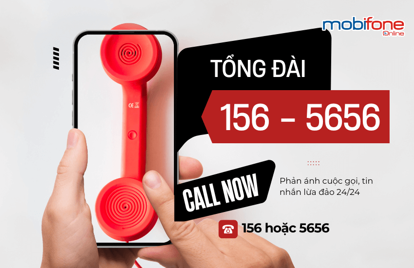tong dai 156 5656 la gi