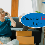 tong dai 156