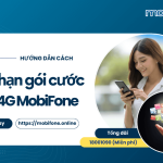 gia han goi cuoc mobifone