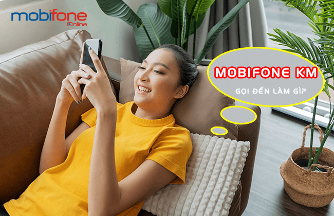 mobifone km goi den mobifone km goi den
