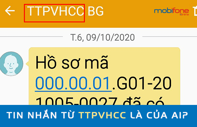 ttpvhcc la gi? ttpvhcc la gi?