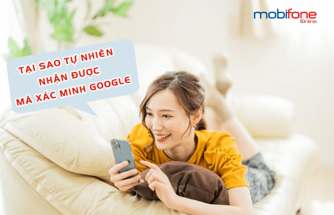 tu nhien nhan duoc ma xac minh google tu nhien nhan duoc ma xac minh google