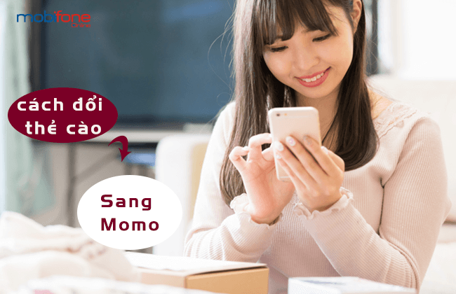 doi the cao sang momo doi the cao sang momo