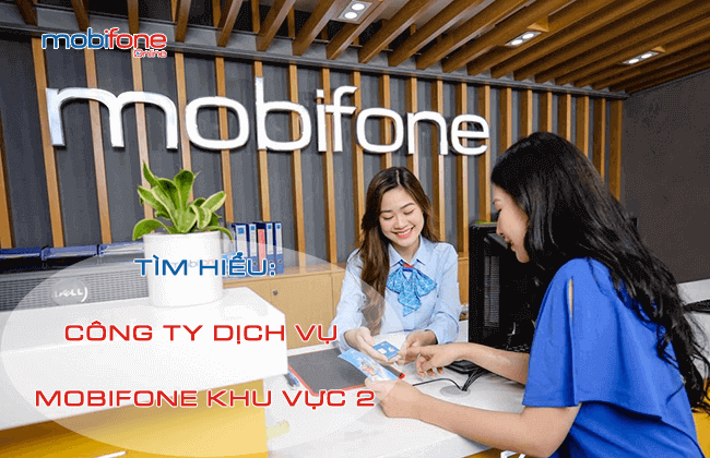 cong ty dich vu mobifone khu vuc 2 cong ty dich vu mobifone khu vuc 2