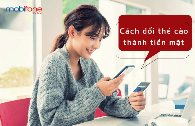 doi the cao thanh tien mat 24/7 doi the cao thanh tien mat 24/7