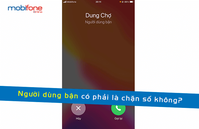 nguoi dung ban nguoi dung ban