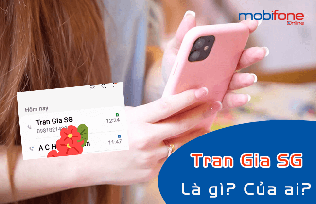 tran gia sg la gi? tran gia sg la gi?