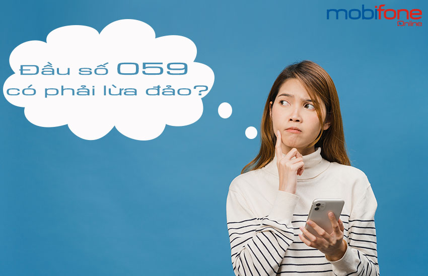 Dau so 059 cua tinh nao