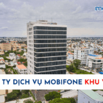 cong ty mobifone khu vuc 8