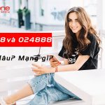 dau so 02488
