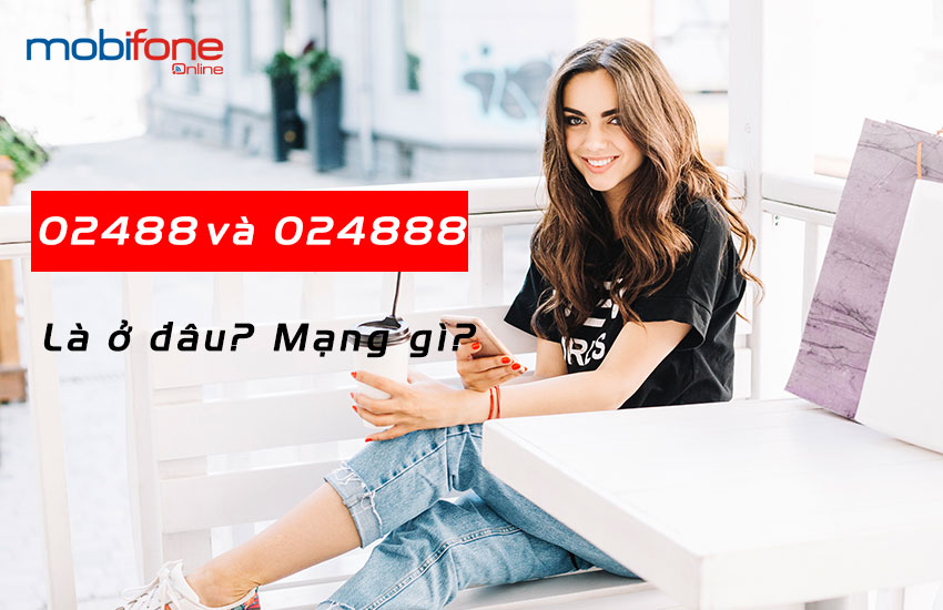 dau so 02488 dau so 02488