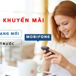 lich khuyen mai hoa mang moi cua mobifone