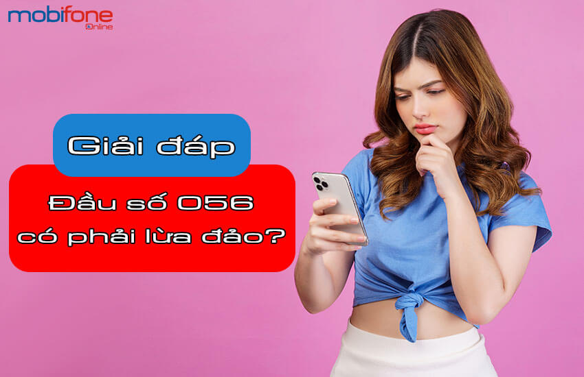 Co phai dau so 059 lua dao?
