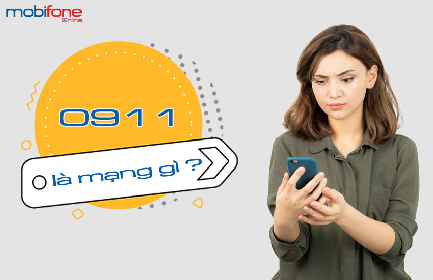 So 0911 la mang nao