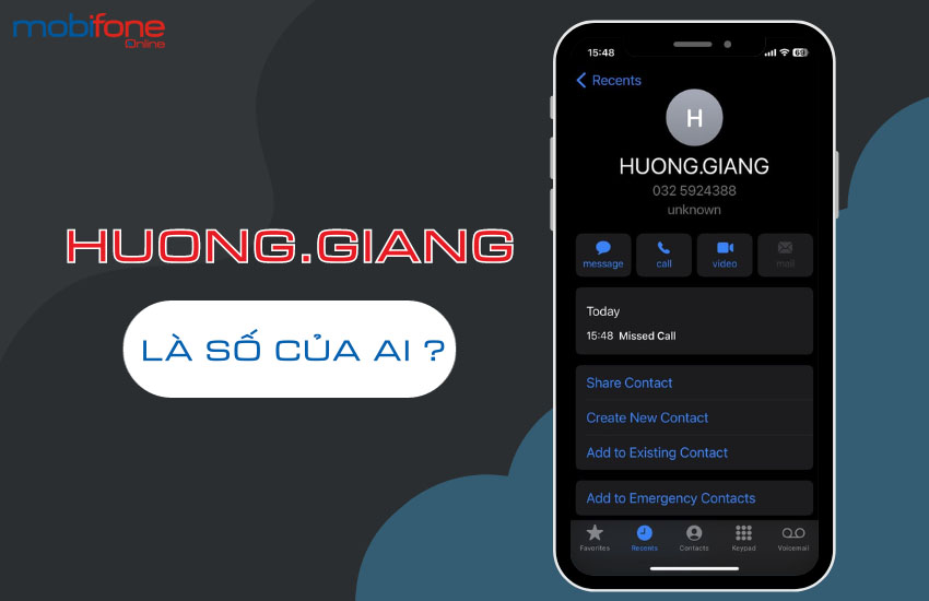 HUONG.GIANG la so dien thoai cua ai