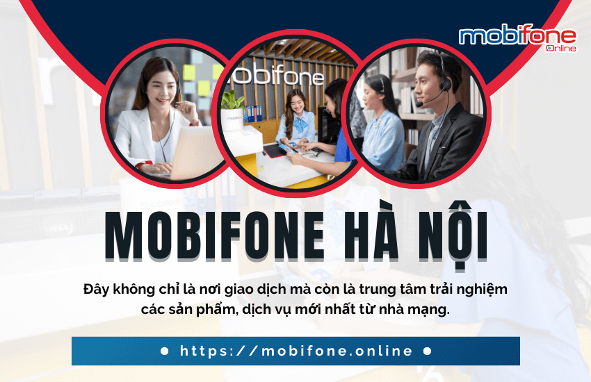 cua hang mobifone ha noi