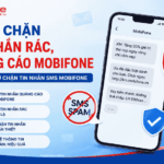 chan tin nhan quang cao mobifone