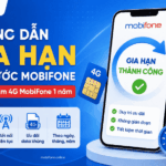 gia han goi cuoc mobifone