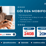 goi cuoc d24 mobifone