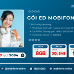 goi cuoc ed mobifone