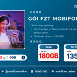 goi cuoc fzt mobifone