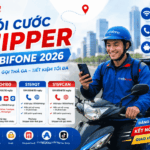 goi cuoc shipper mobifone