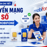 chuyen mang giu so sang mobifone