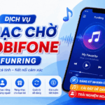 dich vu nhac cho mobifone