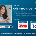 goi cuoc pt90 mobifone