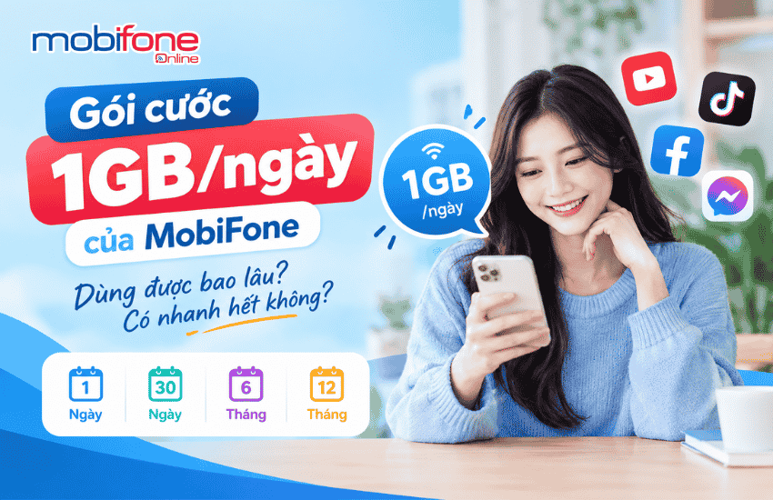 goi cuoc 1gb 1 ngay mobifone