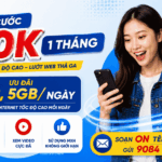 goi cuoc mobifone 90k thang