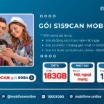 goi cuoc s159can mobifone