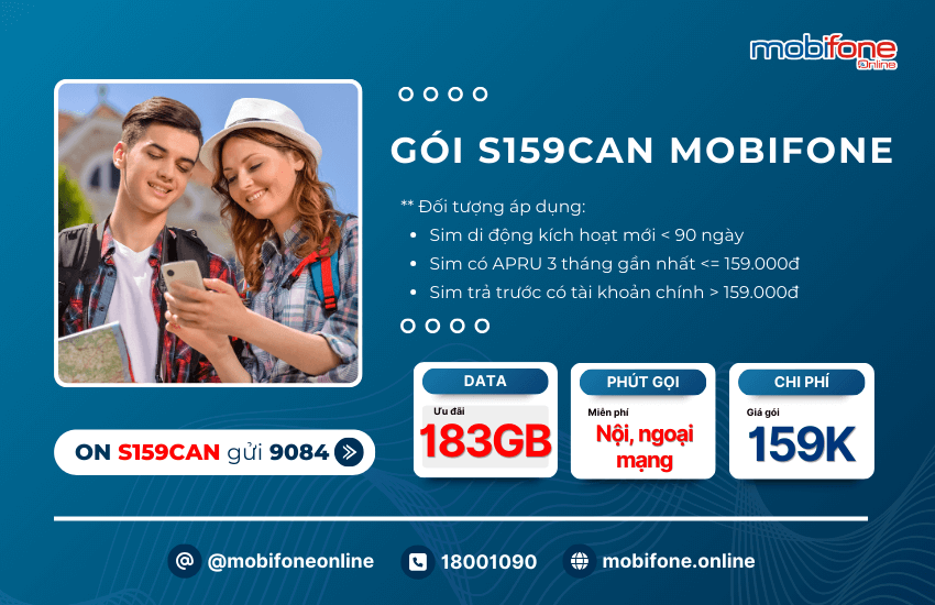 goi cuoc s159can mobifone
