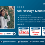 goi cuoc s159qt mobifone