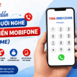 cach goi dien nguoi nghe tra tien mobifone