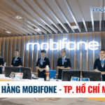 cua hang mobifone ho chi minh