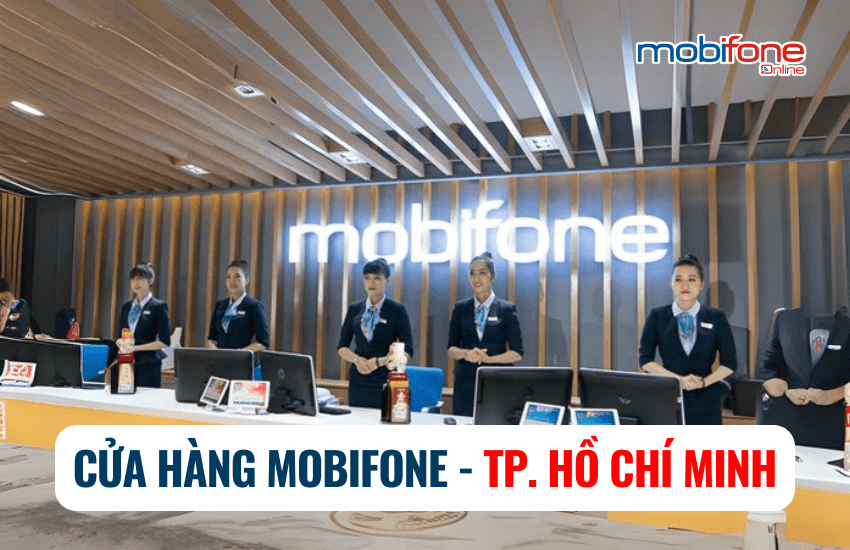 cua hang mobifone ho chi minh