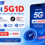 goi cuoc 5g1d mobifone