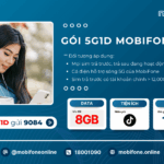 goi cuoc 5g1d mobifone